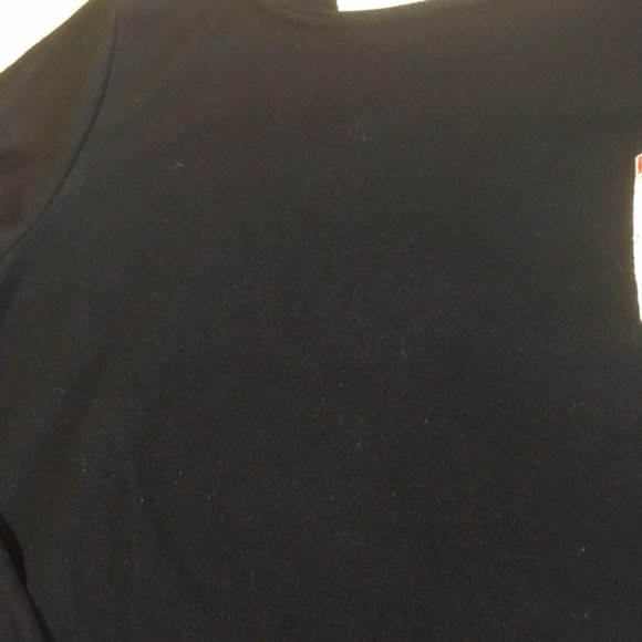 T-shirt - Picture 4 of 4